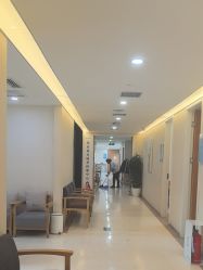 -北京嘉禾医疗