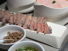 -海底捞火锅(北京路店)