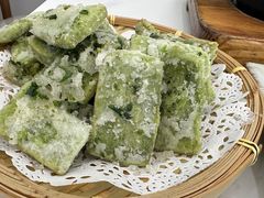 -船老大饭店(太滆街店)