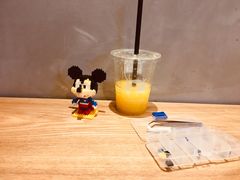 -瑞幸咖啡(深圳来福士广场店)