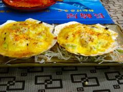 DSC02576-长崎屋·日本料理·刺身·烧鸟(天河北路店)