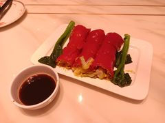 -稻香酒家·35年老字号(侨光店)
