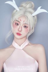 -模卡写真馆(南通店)