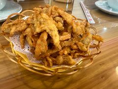 -福顺祥大盘鸡(临潼店)