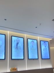 -重庆宝丽医疗美容