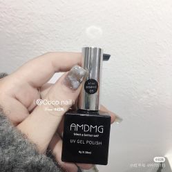 -妙睫屋日式美甲美睫