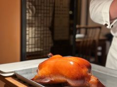 -晟永興烤鸭店(五道口店)