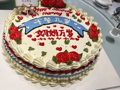 -新时代大酒店(仰口路店)