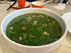 -聚鑫阁江浙菜·非遗传承技艺(青村帝华园店)