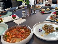 -魏公馆(昆太路店)