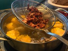 -八合里牛肉火锅(深圳光明大仟里二店)