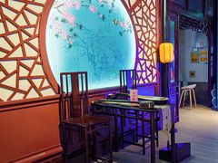 -中国昆曲博物馆