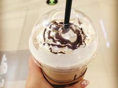 星巴克咖啡(万达广场店)-星巴克(苏州平江万达广场店)