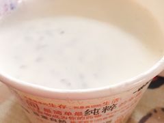 -嘉和一品粥(方庄店)