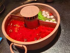 -重八牛府之小有名气(大望路店)