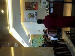 android_upload_pic-潮福城大酒楼·潮味粤品·港式点心(湖滨北路店)