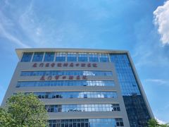 -厦门医学院附属口腔医院(蔡塘院区)