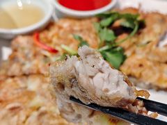 -海门鱼仔·潮汕味(百信广场西区店)