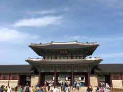 -景福宫