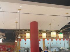 -犇鼎牛潮汕牛肉火锅(新辰里学清路店)