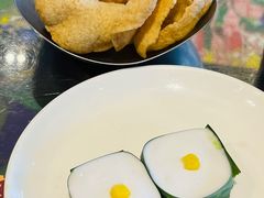 -simply thai天泰(世纪汇店)