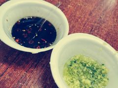 -威邵鸡煲(西华路总店)