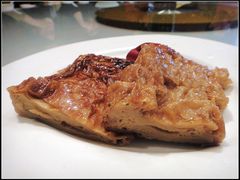 DSC03712-老洋房花园饭店(绍兴路店)