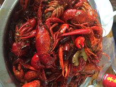 iphone_upload_pic-大孩龙虾(体育场旗舰店)