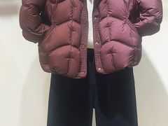 -南京商厦
