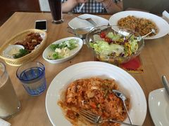 -必胜客(鹤山大道店)