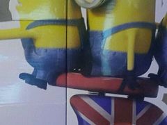 android_upload_pic-星辉电影公园(时代广场CC MALL店)