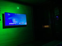 -潮歌KTV(长江北路店)