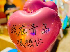 -上街里市集(悦喜客来广场店)