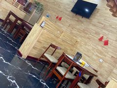 -洪兴砂锅·融合砂锅菜(星河城店)