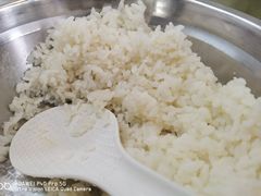 -洪霞餐馆