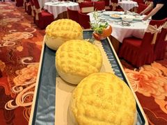 -金百门·顺德海鲜酒家(陈村店)