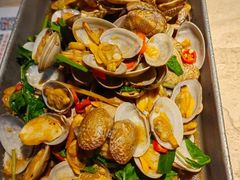 -佬肥猫(七宝宝龙店)