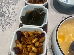 -佳兰雅序融合菜(高新店)
