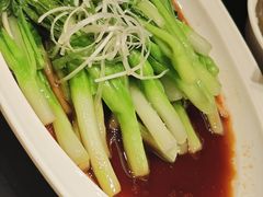 -恒记饭店(珠江路总店)