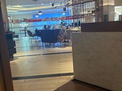-必胜客餐厅(昆百大泰业城店)