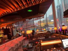 -Ministry of Crab•MOC(交子大道店)