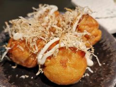 -栖川山葵家·寿喜锅·日式料理(龙湖北城天街商场店)