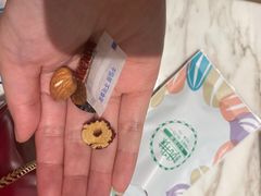 -常乐·对症推拿(解放碑英利大融城店)