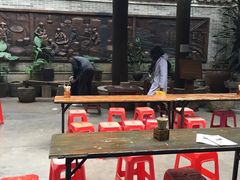 -欢姐伦教糕(北海大道北店)