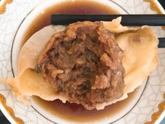 -熙盛源(苏苑街店)