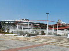 -深圳国际园林花卉博览园