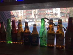 -一麻一辣麻辣香锅(方庄店)