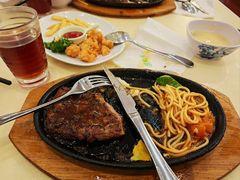 -雅泰来(解放路店)
