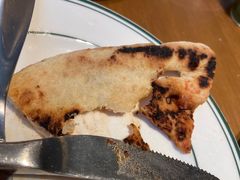 水牛芝士玛格丽特-Grande A'moo(上海万象城店)