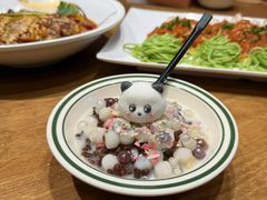 -将军府·鸡毛店(武侯祠店)